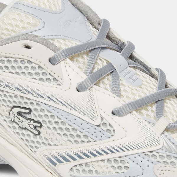 Кросівки Lacoste L003 NEO Shot 125 1 SFA 749SFA00072B7 за акційною